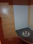 Mercedes-Benz Vario 614 D Vario 668.322 - thumbnail 5