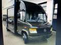 Mercedes-Benz Vario 614 D Vario 668.322 - thumbnail 7