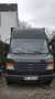 Mercedes-Benz Vario 614 D Vario 668.322 - thumbnail 4