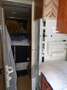 Mercedes-Benz Vario 614 D Vario 668.322 - thumbnail 3