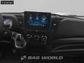 Iveco Daily 35S18 Coming Soon! 3.0L Automatik 180PS Schwarz - thumbnail 5