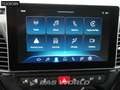 Iveco Daily 35S18 Coming Soon! 3.0L Automatik 180PS Schwarz - thumbnail 15