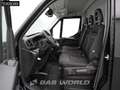 Iveco Daily 35S18 Coming Soon! 3.0L Automatik 180PS Schwarz - thumbnail 12