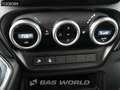 Iveco Daily 35S18 Coming Soon! 3.0L Automatik 180PS Schwarz - thumbnail 18