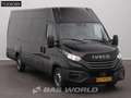Iveco Daily 35S18 Coming Soon! 3.0L Automatik 180PS Schwarz - thumbnail 6