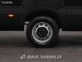 Iveco Daily 35S18 Coming Soon! 3.0L Automatik 180PS Schwarz - thumbnail 31