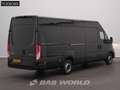 Iveco Daily 35S18 Coming Soon! 3.0L Automatik 180PS Schwarz - thumbnail 7