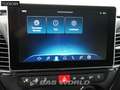 Iveco Daily 35S18 Coming Soon! 3.0L Automatik 180PS Schwarz - thumbnail 14