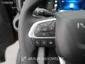 Iveco Daily 35S18 Coming Soon! 3.0L Automatik 180PS Schwarz - thumbnail 25