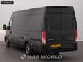 Iveco Daily 35S18 Coming Soon! 3.0L Automatik 180PS Schwarz - thumbnail 2
