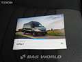 Iveco Daily 35S18 Coming Soon! 3.0L Automatik 180PS Schwarz - thumbnail 23