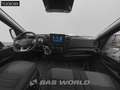 Iveco Daily 35S18 Coming Soon! 3.0L Automatik 180PS Schwarz - thumbnail 3