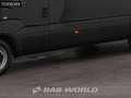 Iveco Daily 35S18 Coming Soon! 3.0L Automatik 180PS Schwarz - thumbnail 33