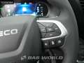 Iveco Daily 35S18 Coming Soon! 3.0L Automatik 180PS Schwarz - thumbnail 26