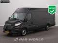 Iveco Daily 35S18 Coming Soon! 3.0L Automatik 180PS Schwarz - thumbnail 1