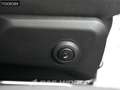 Iveco Daily 35S18 Coming Soon! 3.0L Automatik 180PS Schwarz - thumbnail 22