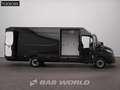 Iveco Daily 35S18 Coming Soon! 3.0L Automatik 180PS Schwarz - thumbnail 8