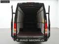 Iveco Daily 35S18 Coming Soon! 3.0L Automatik 180PS Schwarz - thumbnail 9