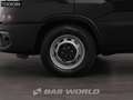 Iveco Daily 35S18 Coming Soon! 3.0L Automatik 180PS Schwarz - thumbnail 29