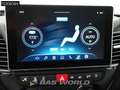 Iveco Daily 35S18 Coming Soon! 3.0L Automatik 180PS Schwarz - thumbnail 16