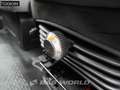 Iveco Daily 35S18 Coming Soon! 3.0L Automatik 180PS Schwarz - thumbnail 21