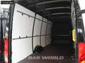 Iveco Daily 35S18 Coming Soon! 3.0L Automatik 180PS Schwarz - thumbnail 11