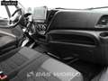 Iveco Daily 35S18 Coming Soon! 3.0L Automatik 180PS Schwarz - thumbnail 13