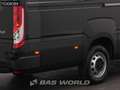 Iveco Daily 35S18 Coming Soon! 3.0L Automatik 180PS Schwarz - thumbnail 28