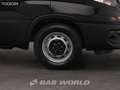 Iveco Daily 35S18 Coming Soon! 3.0L Automatik 180PS Schwarz - thumbnail 32