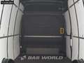 Iveco Daily 35S18 Coming Soon! 3.0L Automatik 180PS Schwarz - thumbnail 10