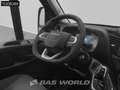 Iveco Daily 35S18 Coming Soon! 3.0L Automatik 180PS Schwarz - thumbnail 24