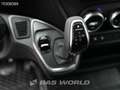 Iveco Daily 35S18 Coming Soon! 3.0L Automatik 180PS Schwarz - thumbnail 19