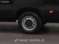Iveco Daily 35S18 Coming Soon! 3.0L Automatik 180PS Schwarz - thumbnail 30