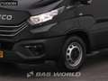 Iveco Daily 35S18 Coming Soon! 3.0L Automatik 180PS Schwarz - thumbnail 27