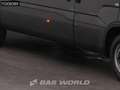 Iveco Daily 35S18 Coming Soon! 3.0L Automatik 180PS Schwarz - thumbnail 34