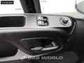 Iveco Daily 35S18 Coming Soon! 3.0L Automatik 180PS Schwarz - thumbnail 20