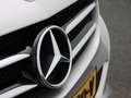 Mercedes-Benz B 180 Ambition | Airco | Achteruitrijcamera | Parkeersen Grijs - thumbnail 37
