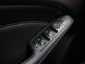 Mercedes-Benz B 180 Ambition | Airco | Achteruitrijcamera | Parkeersen Grijs - thumbnail 27