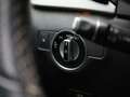 Mercedes-Benz B 180 Ambition | Airco | Achteruitrijcamera | Parkeersen Grijs - thumbnail 25