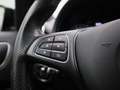 Mercedes-Benz B 180 Ambition | Airco | Achteruitrijcamera | Parkeersen Grijs - thumbnail 23