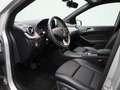 Mercedes-Benz B 180 Ambition | Airco | Achteruitrijcamera | Parkeersen Grijs - thumbnail 33