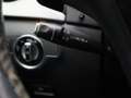 Mercedes-Benz B 180 Ambition | Airco | Achteruitrijcamera | Parkeersen Grijs - thumbnail 22