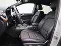 Mercedes-Benz B 180 Ambition | Airco | Achteruitrijcamera | Parkeersen Grijs - thumbnail 11