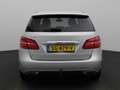 Mercedes-Benz B 180 Ambition | Airco | Achteruitrijcamera | Parkeersen Grijs - thumbnail 5