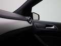Mercedes-Benz B 180 Ambition | Airco | Achteruitrijcamera | Parkeersen Grijs - thumbnail 28
