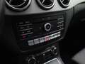 Mercedes-Benz B 180 Ambition | Airco | Achteruitrijcamera | Parkeersen Grijs - thumbnail 19