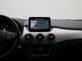 Mercedes-Benz B 180 Ambition | Airco | Achteruitrijcamera | Parkeersen Grijs - thumbnail 8