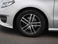 Mercedes-Benz B 180 Ambition | Airco | Achteruitrijcamera | Parkeersen Grijs - thumbnail 14
