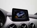 Mercedes-Benz B 180 Ambition | Airco | Achteruitrijcamera | Parkeersen Grijs - thumbnail 32