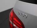 Mercedes-Benz B 180 Ambition | Airco | Achteruitrijcamera | Parkeersen Grijs - thumbnail 34